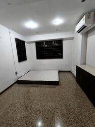 Blk 327 Sembawang Crescent (Sembawang), HDB 4 Rooms #600759861